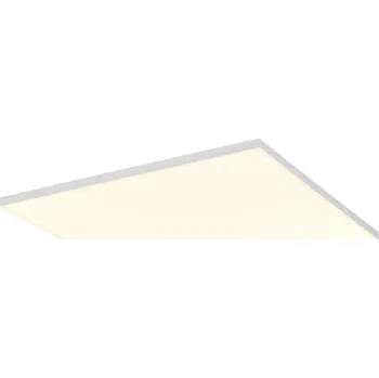 Osram - LED Panel přisazený PLANON LED/40W/230V 3000K 60x60 cm bílá