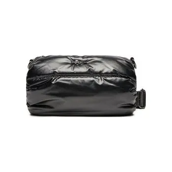 Kabelka Kabelka Pepe Jeans PL031580 Černá OS