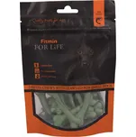 Fitmin For Life Treat dentální kostičjy…