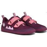 Affenzahn Cotton Lucky Otter Purple EUR 22