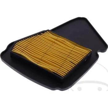 Filtr pro motocykl JMP filtr vzduchový YAMAHA NS 50 F 4T AEROX 14-21, YN 50 F 4T NEOS 09-21