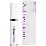 Authentique Pro Repair Spicule Shot…