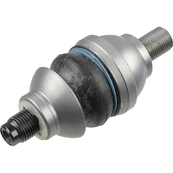 Podpora-/ Kloub LEMFÖRDER 43493 01