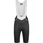 Pas Normal Studios Mechanism Bibs - Black