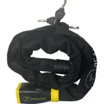 Pealock Beast 8 x 1200 mm