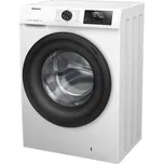 Pračka Hisense WFQE7014EVM Stav zboží: Poškozený obal