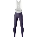 MAAP Women'S Team Bib Evo Cargo Tights - Deep Navy