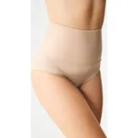 Babell Blanca 073 béžové