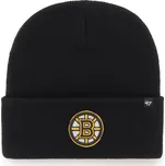 47 Brand Čepice NHL Haymaker SR Boston Bruins, HS24