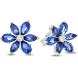 PANODRA model 292407C01 (Ag 925/1000, 2.2 g)