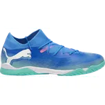 Sálovky Puma FUTURE 7 MATCH IT 107936-01 Velikost 46 EU | 11 UK | 12 US | 30 CM