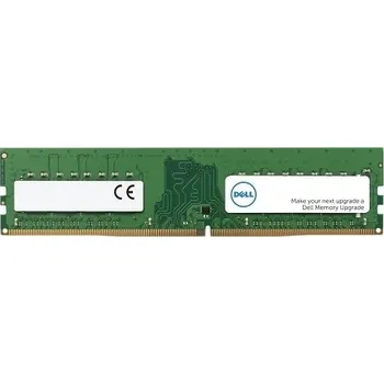 Operační paměť DELL SNP4N59RC/16G paměťový modul 16 GB 1 x 16 GB DDR5 288-pin DIMM