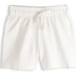 GATE Šortky 32 226-0862/1142