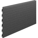 Marbo Perforovaný zadní segment Délka: 80 cm