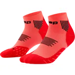 Ponožky CEP 5.0 Low-Cut wp8asr2 Velikost III