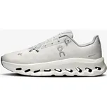 Pánské tenisky On Cloudtilt EUR 45 761061