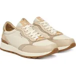 Sneakersy Pikolinos Arrecife W1M-6625C1 Béžová 41