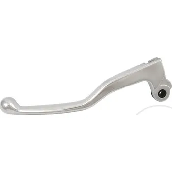 JMP spojková páčka hliník APRILIA ETX 125 98, MOTO 650 MOTO 6,5 95-00, MX 125 SUPERMOTO 04-07, PEGASO 650 S 95, PEGASO 650 97-00, PEGASO 650 T 96, PEGASO 650 IE 01-04...