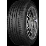 Petlas PT431 SUV 215/60 R17 96V