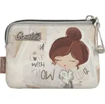 Anekke Sophia 42809-019