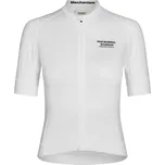 Pas Normal Studios Women's Mechanism Jersey - White S