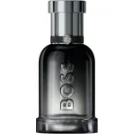 HUGO BOSS Boss Bottled Beyond Parfémovaná voda