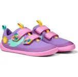 Affenzahn Cotton Lucky Creative Toucan Levander EUR 34