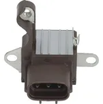 Regulátor generátoru HC-Cargo F 032 330 854