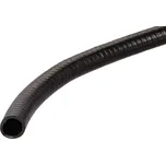 OASE Spirálová hadice 1/2" 1 m
