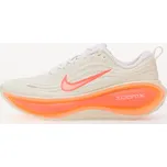 Tenisky Nike W Vomero Plus Sail/ Hot Lava-White-Orange Pulse EUR 38.5
