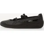 Tenisky Puma Speedcat Ballet Lthr Wns Black EUR 40.5