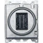 Řídící jednotka, osvětlení MAGNETI MARELLI 711470000332