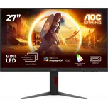 AOC U27G4XM