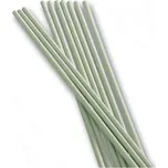 Steinel 073411 svařovací drát 100 g