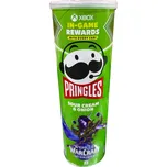 PRINGLES bramborové chipsy - Sour cream & Onion (165 g)