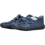 Jonap Celoroční boty B1 Modrá Velikost: 24