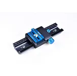 Novoflex makrosáňky Castel Q