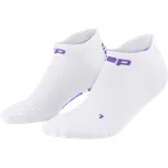Ponožky CEP Ultralight 4.0 no show wp760l2 Velikost III