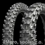 MICHELIN 2.50-10 TT 33J STARCROSS 5 MINI TT