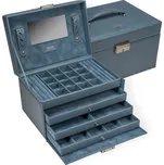 Šperkovnice Sacher Lena Pastel 77_107_560808