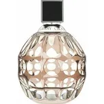 Jimmy Choo for Women parfémovaná voda pro ženy 100 ml