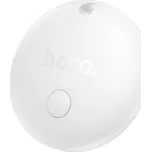 HOCO E93A  bílý