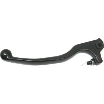 JMP spojková páčka černé BETA EVO 80 JUNIOR 09-18, EVO 80 SENIOR 11-15, REV 50 LC 05-08, REV3 125 01-05, REV3 250 2T 00-05, REV3 270 2T 01-04