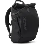 Aevor Roll Pack