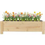 Atmowood AW061 90 cm borovice