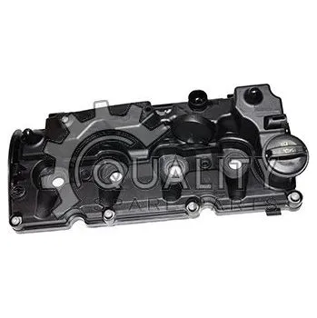 Kryt motoru Originál OEM 03L103469T