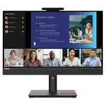 Lenovo ThinkVision T24v-30 23,8"