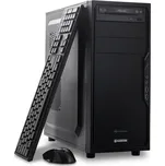 BARBONE HOME r5 5600G 32G Pro