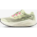 Dámské tenisky SALOMON AERO BLAZE 3 GRVL W EUR 37 1/3 1599226