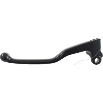 JMP spojková páčka černá BENELLI 502 500 C CRUISER ABS 19-20, LEONCINO 125 CBS 22, LEONCINO 500 ABS 23-25, LEONCINO 500 TRAIL ABS 21-25